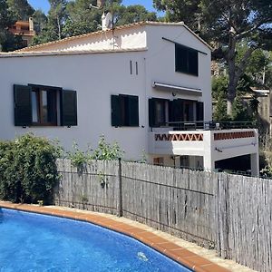 Casa la Borna